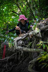 BIB: 
                            <button type="button" onclick="openModal(13662462)" class="btn btn-primary btn-sm float-right btn-popup" data-toggle="modal" data-target=".modal-high-quality">
                        <i class="fas fa-shopping-cart"></i> Add to Cart
                    </button>
                                            <button type="button" onclick="isThisMe(13662462, true)" class="btn btn-success btn-sm float-right btn-popup btn-isme hidden" data-toggle="tooltip" data-placement="bottom" title="นี่คือรูปของคุณใช่ไหม คลิกที่นี่เพื่อเอาเข้าอัลบั้ม">
                        <i class="fas fa-plus"></i> Add to album
                    </button>
                    <button type="button" onclick="isThisMe(13662462, false)" class="btn btn-warning btn-sm float-right btn-popup btn-isnotme hidden">
                        <i class="fas fa-ban"></i> Remove from album
                    </button>